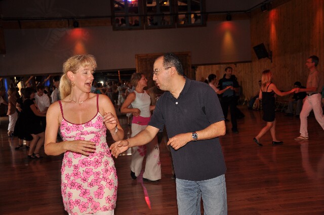 min 2009 09 06 station danse 107
